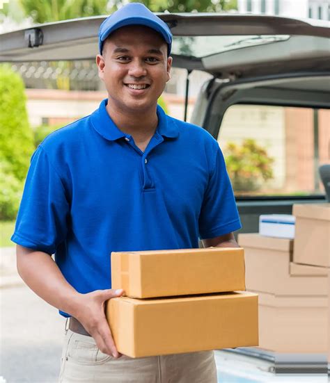 Top 3PL Logistics Companies in the Philippines To Expand Your .